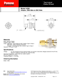 Thumbnail of document D4288 100 18116
